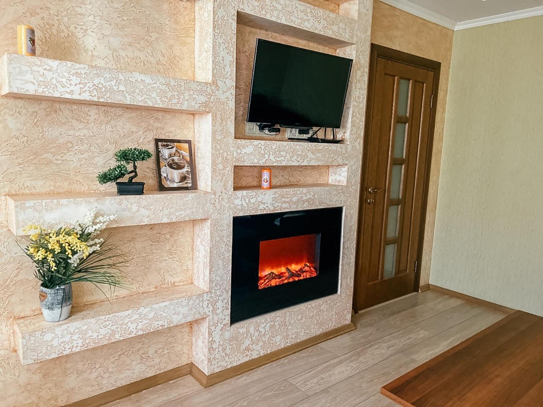 Apartments on Pechersk Kiew Exterior foto